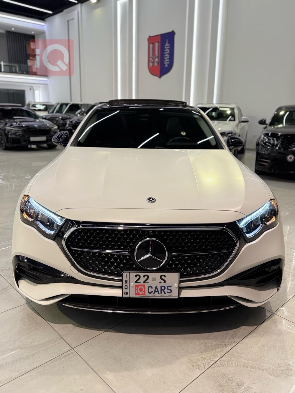 https://cdn.iqcars.io8f3e92be-0257-48f1-a904-ff65b92a2a74_2.jpg